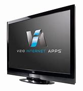 Image result for Vizio 55-Inch TV