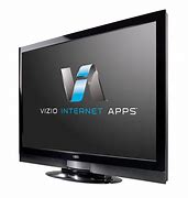 Image result for Vizio Monitor