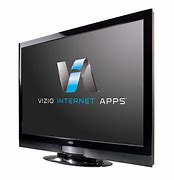 Image result for Vizio 55-Inch Smart TV