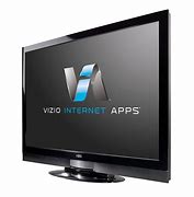 Image result for +Vizio 55-Inch Smart TV