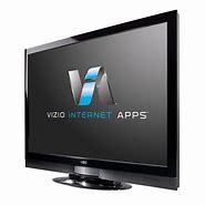 Image result for Vizio Smart TV Computers