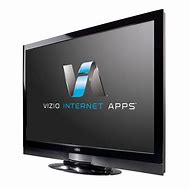 Image result for Vizio Silver Smart TV