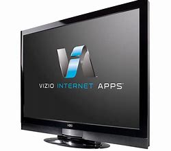 Image result for Vizio 32 LCD TV List