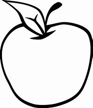 Image result for Apple Leaf SVG