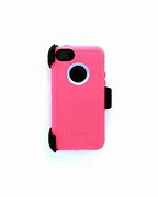 Image result for OtterBox iPhone 5C