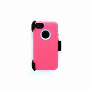 Image result for Pink iPhone 5C Cases OtterBox