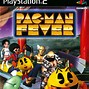 Image result for Pac-Man Fever Game