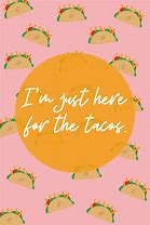Image result for Cinco De Mayo Funny Quotes