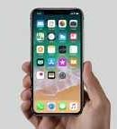 Image result for iPhone X New in Box