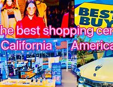 Image result for Best Buy Store 1028