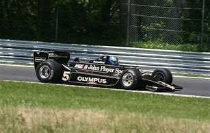 Image result for Lotus Formula 1 Race Cars