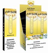 Image result for Air Bar Device