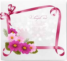 Image result for Pictures for Greeting Cards