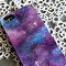 Image result for Rainbow Phone Case Painting Ideas