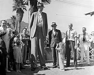 Image result for 5 Meters Tall Giant
