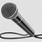 Image result for Microphone for Zoom