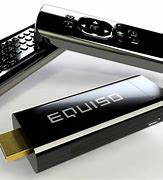 Image result for Samsung Smart TV Remote Control