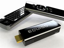 Image result for How to Watch TV with a Dongle