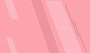 Image result for Animated Pink Screen