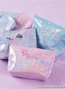 Image result for Glitter Phone Cases iPhone 5