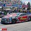 Image result for NHRA Factory Stock Class
