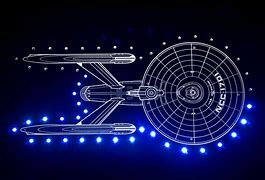 Image result for Star Trek Animated Wallpaper