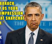 Image result for Funny Obama Memes