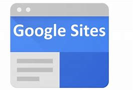 Image result for Google Sites Free Website