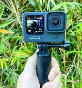 Image result for GoPro Hero 3 Camera Quality