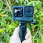 Image result for GoPro Hero 3 Camera Quality