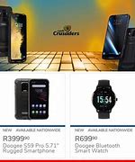 Image result for How Much Is iPhone 5 in Cash Crusaders