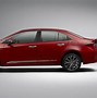 Image result for Corolla XLI Front