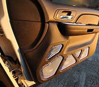 Image result for Car Door Speakers