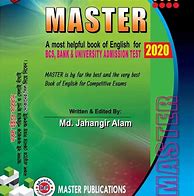 Image result for E Master Guide Book