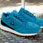 Image result for Le Coq Sportif Eclat