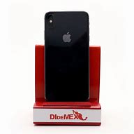 Image result for iPhone XS Max Black 64GB