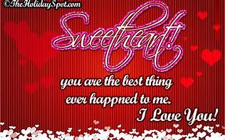 Image result for You Are the Best Thing in My Life Quotes