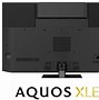 Image result for Sharp AQUOS 80 Smart TV