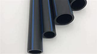 Image result for 2 Inch Inpipe PVC
