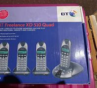 Image result for BT Cellnet Mobile Phone 1999