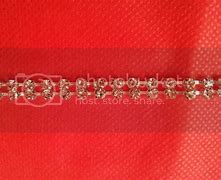 Image result for Chain Waist Belt