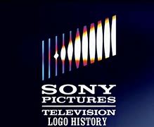 Image result for Sony Pictures Television