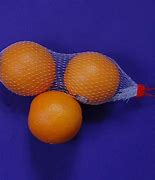 Image result for Fishnet Fruit Packaging