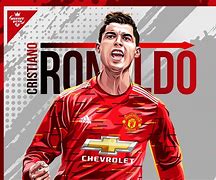 Image result for Ronaldo Mu
