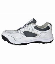 Image result for Cricket Studs Shoes New Balance