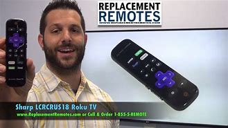 Image result for Sharp Roku TV Power Cord