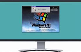 Image result for Stone Tablet Computer Workstation