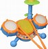 Image result for Toy Drum