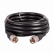 Image result for Coaxial Extension Cable