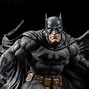 Image result for Batman Hush Statue